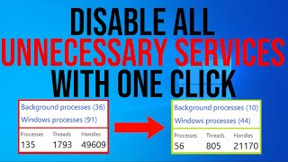 How to Use Windows 10 AFTER Microsoft Kills It [upl. by Siloa547]