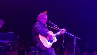 Don McLean  Winterwood [upl. by Francisco243]