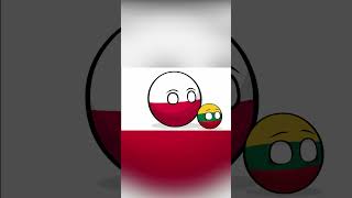 Russia and its WAGNER  Lets divide Poland again [upl. by Jehial579]