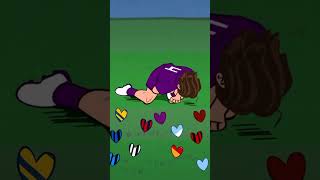 FORZA Bove fiorentina seria shortsfeed shorts futebol italia [upl. by Tacye259]