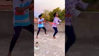 Motor chalu kar diy 🤣😂 funny comedy surojroxfunnyvideo trending viralvideo [upl. by Vadnee]