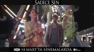 Sadece Sen Full [upl. by Zena]