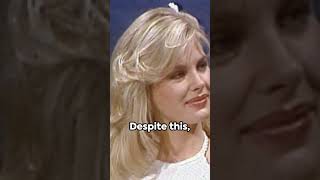 The Playboy Murder Dorothy Stratten horrorstories hollywood youtuber shortsvideo crime [upl. by Sandler]