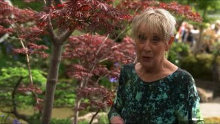 RHS Chelsea Flower Show 2024 Eps 11 [upl. by Scribner231]