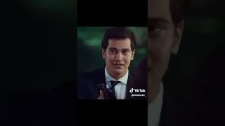 Anlamıyorsun eylül medcezir serenaysarikaya çağatayulusoy medcezir global viralvideo [upl. by Calondra711]