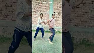 shorts Hind ke sitaradance  video [upl. by Jehanna]