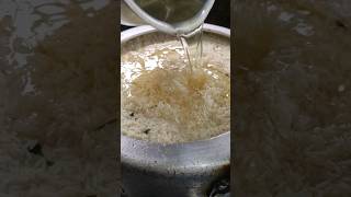 5 kg Biryani Mein oil 450 gram shortsvideo food trending viralvideo cooking [upl. by Nabla965]