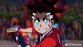 beyblade burst turbo song [upl. by Sheila624]