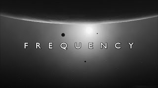 Starset  Frequency LYRICS [upl. by Finnigan]