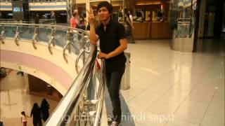 Sanay Kapiling ka with lyrics by Jolina Magdangal [upl. by Nolahc]