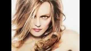 Vanessa Paradis for Marie Claire NEW PICS Ardoise  lyrics [upl. by Mendel421]