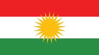 MyHeritage DNA test Kurdish [upl. by Arraic]