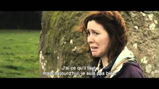 Sightseers 2012  Trailer [upl. by Odille616]