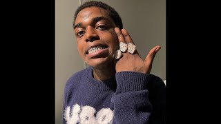 FREE KODAK BLACK TYPE BEAT  HOPE YOU FIND LOVE [upl. by Odnalo]