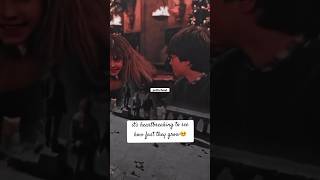 My heart🥲 harrypotter potterhead hogwarts shortsviral shorts harrypotteredit shortvideo [upl. by Ferdinana]