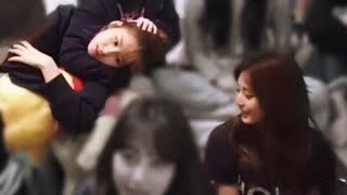 SATZU JEALOUS MOMENTS  part 2 [upl. by Alexandros]