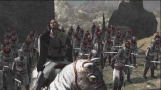 Walkthrough Assassins Creed  Episode 3 [upl. by Otreblaug]