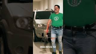 GOLINHA E AQUELE ECO SPORT AUTOMÁTICO QUE VOCE AMA [upl. by Ollehto]