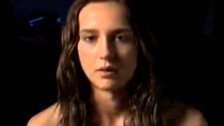 Intervention CANADA S01 E11 Cassandra Anorexia Bulimia [upl. by Efal]