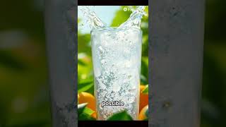 Is Sparkling Water Good for Your Health [upl. by Arvind]