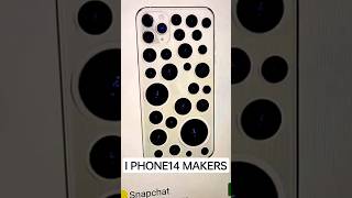 I PHONE14 MAKERS comedy shortsvideo shortvideo shorts short ark youtubeshorts youtube fun [upl. by Ermanno]