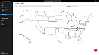 Getting Started with Morningstar Investing Center [upl. by Eimmelc579]