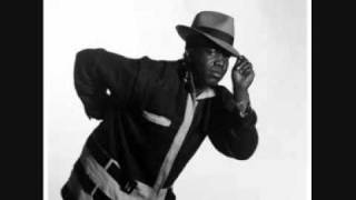 Barrington Levy  Under Mi Sensi [upl. by Bradeord680]