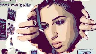 Diam’s remix la boulette [upl. by Boice]