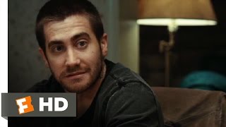 First look at Jake Gyllenhaal as Dalton  Road House  Prime Video [upl. by Shaff]