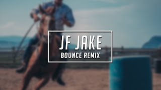 Creedence Clearwater Revival – Fortunate Son JF Jake Bounce Remix [upl. by Name]