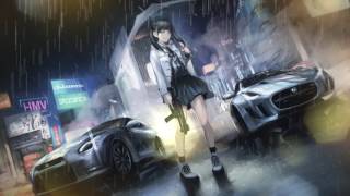 DMX  Party Up In Here Alternate 「Nightcore」 [upl. by Zoara]