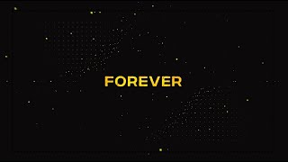 CHVRCHES  Forever Lyric Video  Spanish [upl. by Alil]