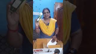 ACCSYS INDIA SUCCESSTEAM MIXER KIT REVIEW VEDIO  DONT MISS THIS WONDERFUL OPPORTUNITY [upl. by Ellwood]