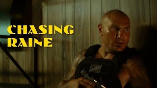 Chasing Raine Trailer Starring Maurine P Kerry 2024Trailerworld [upl. by Ivanah]