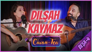 Ciwan Tea  Dilşah Kaymaz  Beşa 4 [upl. by Haelahk791]