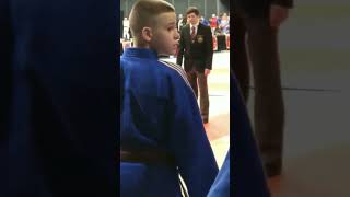 Judo Masters Bremen 2024 judo international champions [upl. by Kaleb]