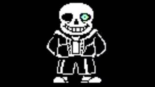 Megalovania 1 hour [upl. by Ahrens]