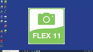 Hovercam Flex 11 Install [upl. by Scales]