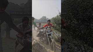 Ye hi baat minivlog shorts shortvideo youtubeshorts trending [upl. by Heddi]