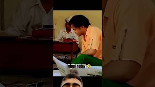 Paisa ish chandal ka hai 🤣 best comedy shorts bollywood [upl. by Hedva]