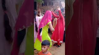 Madam nache re nache  new haryanvi song  viralvideo dance youtubeshorts trending ytshorts [upl. by Hands565]