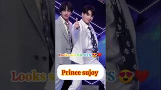 BTS x Nancy 🥵🔥 😱 Nancy momolandwhatsApp status  Full screen  shorts trending bts viral [upl. by Casilde]