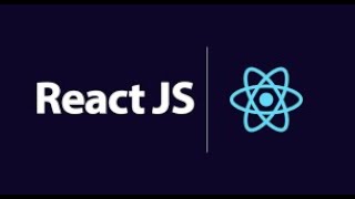 React Practice 7 [upl. by Onateag445]