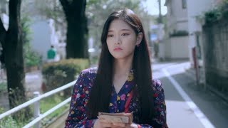 Hyunjin  Around You 다녀가요 LOONA [upl. by Adallard]