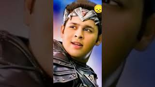 Baal Veer song gate hueshort video 2K subscriber jald se jald cashkarma [upl. by Chavaree]