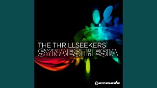 Synaesthesia EnMotion 2004 Reedit [upl. by Durwin]