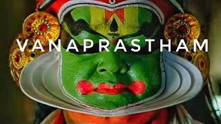 Vanaprastham 1999 Trailer [upl. by Markman]