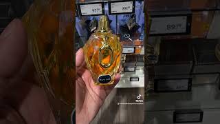 Lady Million Gold EDP 2024 Short Review In Bangla বাংলা রিভিউ [upl. by Bayly952]