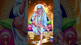 Raravayya Ma Saibaba  Lord Sai Baba  Telugu Devotional Songs  Jayasindoor Shorts  Sai baba Songs [upl. by Sulihpoeht5]