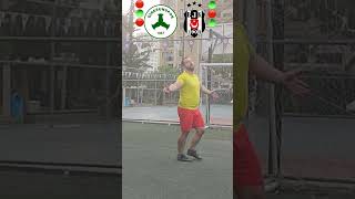 GİRESUNSPOR  BEŞİKTAŞ MAÇI KİM KAZANIR shorts [upl. by Kubiak]